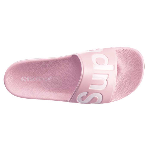 Superga 1908-PUU